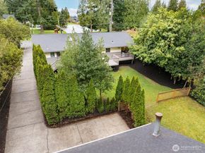 22511 96th Avenue W, Edmonds WA 98020