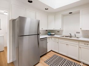 22511 96th Avenue W, Edmonds WA 98020