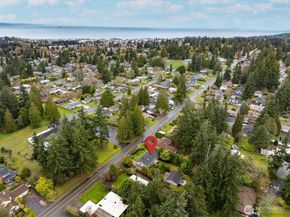 22511 96th Avenue W, Edmonds WA 98020