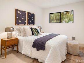 22511 96th Avenue W, Edmonds WA 98020