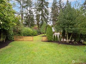 22511 96th Avenue W, Edmonds WA 98020