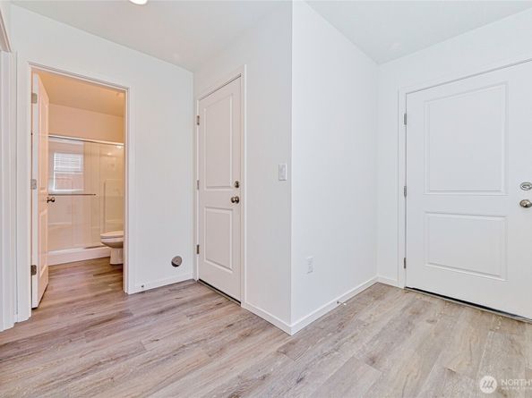 10001 Kings Landing Avenue NW, Bremerton WA 98311