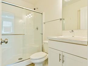 10001 Kings Landing Avenue NW, Bremerton WA 98311