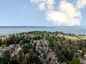 31732 47th Lane SW C, Federal Way WA 98023