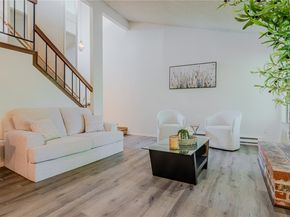 31732 47th Lane SW C, Federal Way WA 98023