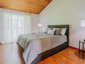 31732 47th Lane SW C, Federal Way WA 98023