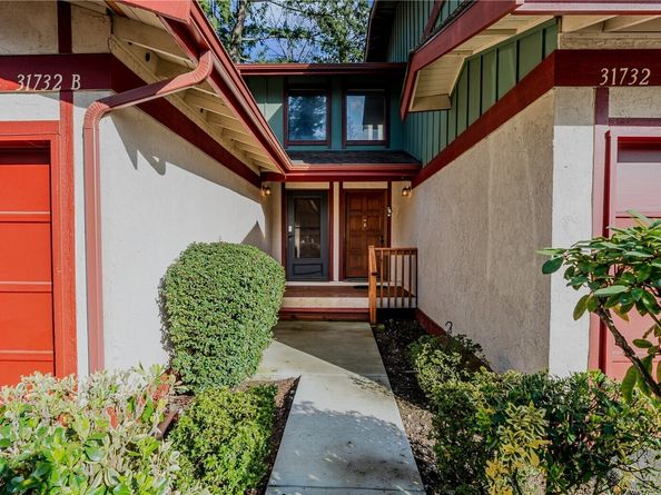 31732 47th Lane SW C, Federal Way WA 98023