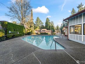 31732 47th Lane SW C, Federal Way WA 98023