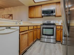 31732 47th Lane SW C, Federal Way WA 98023