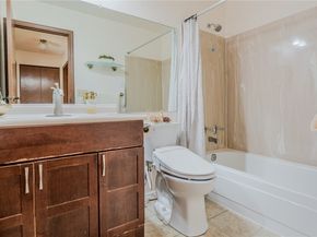 31732 47th Lane SW C, Federal Way WA 98023