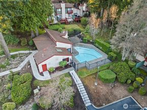 31732 47th Lane SW C, Federal Way WA 98023