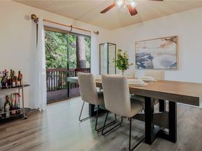 31732 47th Lane SW C, Federal Way WA 98023