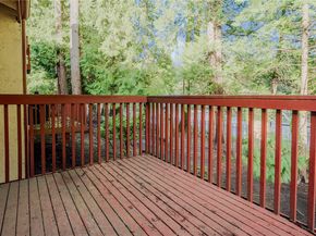 31732 47th Lane SW C, Federal Way WA 98023