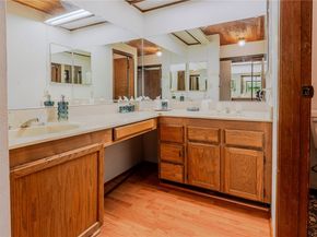 31732 47th Lane SW C, Federal Way WA 98023