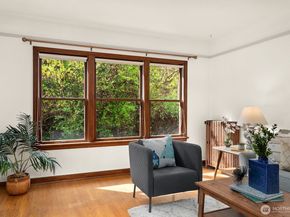 1623 Taylor Avenue N 204, Seattle WA 98109
