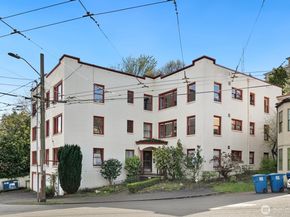 1623 Taylor Avenue N 204, Seattle WA 98109