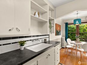 1623 Taylor Avenue N 204, Seattle WA 98109