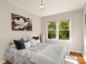 1623 Taylor Avenue N 204, Seattle WA 98109
