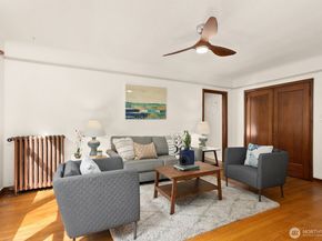 1623 Taylor Avenue N 204, Seattle WA 98109