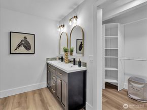 13046 15th Avenue NE, Seattle WA 98125