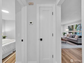 13046 15th Avenue NE, Seattle WA 98125