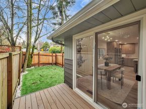 13046 15th Avenue NE, Seattle WA 98125