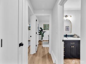 13046 15th Avenue NE, Seattle WA 98125