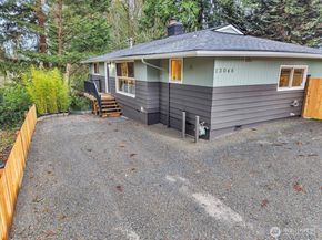 13046 15th Avenue NE, Seattle WA 98125