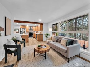 13046 15th Avenue NE, Seattle WA 98125