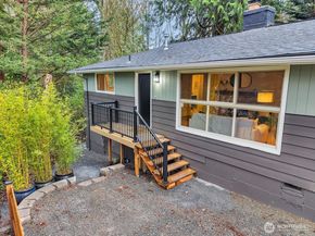 13046 15th Avenue NE, Seattle WA 98125