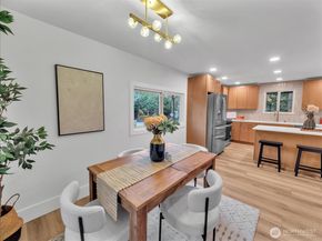 13046 15th Avenue NE, Seattle WA 98125