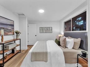 13046 15th Avenue NE, Seattle WA 98125
