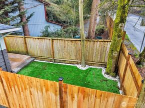 13046 15th Avenue NE, Seattle WA 98125