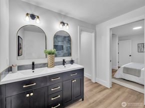 13046 15th Avenue NE, Seattle WA 98125