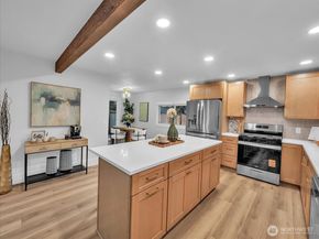 13046 15th Avenue NE, Seattle WA 98125