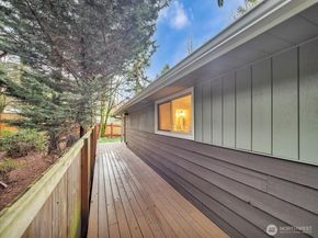 13046 15th Avenue NE, Seattle WA 98125