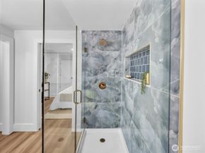 13046 15th Avenue NE, Seattle WA 98125