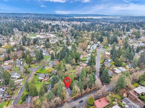 13046 15th Avenue NE, Seattle WA 98125