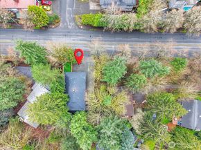 13046 15th Avenue NE, Seattle WA 98125