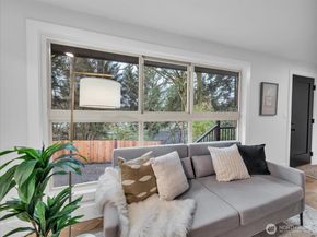 13046 15th Avenue NE, Seattle WA 98125