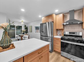 13046 15th Avenue NE, Seattle WA 98125