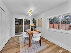 13046 15th Avenue NE, Seattle WA 98125