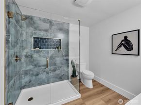 13046 15th Avenue NE, Seattle WA 98125