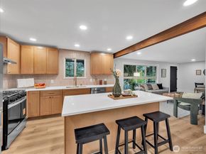 13046 15th Avenue NE, Seattle WA 98125