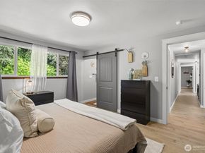 17429 17th Avenue W, Lynnwood WA 98037