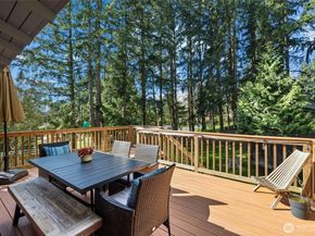17429 17th Avenue W, Lynnwood WA 98037