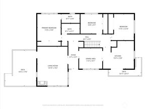 17429 17th Avenue W, Lynnwood WA 98037