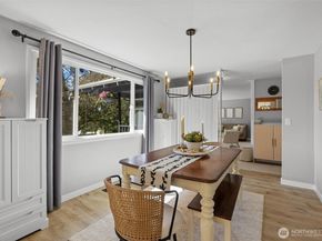 17429 17th Avenue W, Lynnwood WA 98037