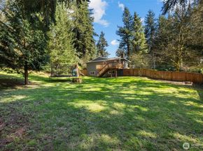 17429 17th Avenue W, Lynnwood WA 98037
