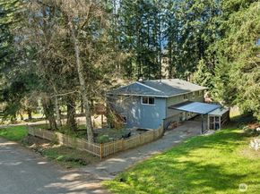 17429 17th Avenue W, Lynnwood WA 98037